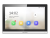 Монитор IP-домофона Hikvision DS-KH6350-WTE1