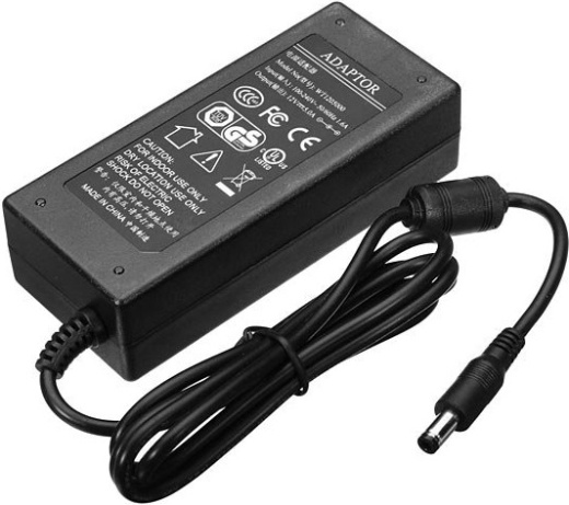 Блок питания Tmnvision TM-1205