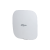 Контроллер охранной сигнализации Dahua DHI-ARC3000H-W2(868)