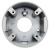 Монтажная коробка DAHUA DH-PFA13A