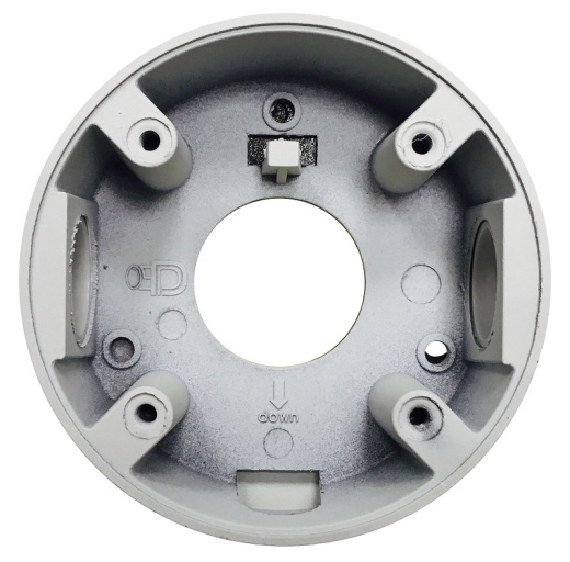 Монтажная коробка DAHUA DH-PFA13A