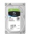 Жесткий диск 3Tb Seagate SkyHawk [ST3000VX009]