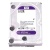 Жесткий диск 3Tb WD Purple Surveillance [WD30EJRX]