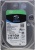 Жесткий диск 10Tb Seagate SkyHawk AI [ST10000VE001]