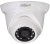 Видеокамера IP Dahua DH-IPC-HDW1230SP-0280B-S5