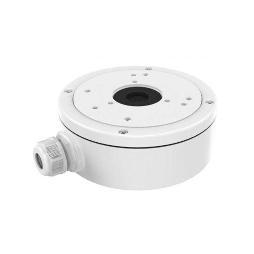 Монтажная коробка Hikvision DS-1280ZJ-S