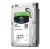 Жесткий диск 4Tb Seagate SkyHawk [ST4000VX013]