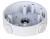 Монтажная коробка DAHUA DH-PFA139