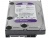 Жесткий диск 2Tb WD Purple [WD20PURX]