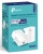 Адаптер PowerLine TP-Link TL-PA7017 kit