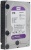 Жесткий диск 2Tb WD Purple [WD20PURX]