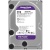 Жесткий диск 2Tb WD Purple [WD20PURZ]
