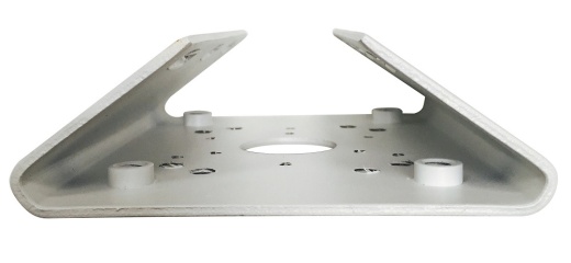 Кронштейн для видеокамеры Dahua DH-PFA150