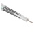 Кабель коаксиальный Cavel SAT-703B (100м)