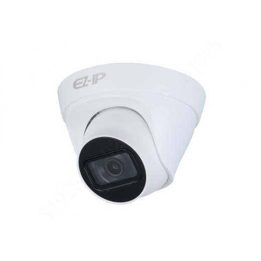 Видеокамера IP EZ-IP EZ-IPC-T1B20P-0280B