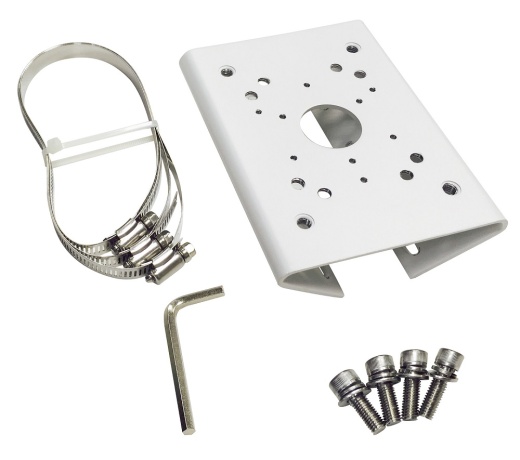 Кронштейн для видеокамеры Dahua DH-PFA150