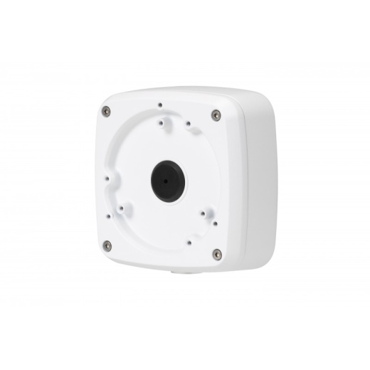 Монтажная коробка DAHUA DH-PFA123
