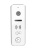 Вызывная видеопанель iPanel 2 HD EM (White)