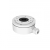 Монтажная коробка Hikvision DS-1280ZJ-XS