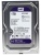 Жесткий диск 1Tb WD Purple [WD10PURZ]