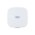 Ретранслятор беспроводного сигнала Dahua DHI-ARA43-W2(868)
