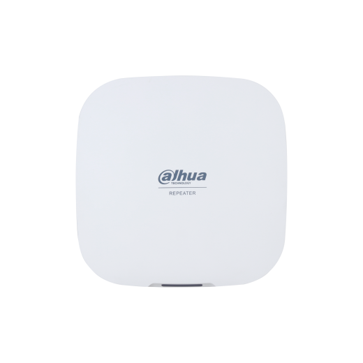 Ретранслятор беспроводного сигнала Dahua DHI-ARA43-W2(868)