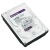 Жесткий диск 10Tb WD Purple [WD102PURX]
