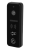 Видеопанель вызывная Tantos iPanel 2 WG (Black) EM HD