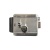 Электромеханический замок Atis Lock SSM