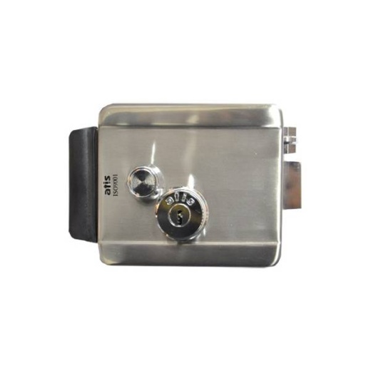 Электромеханический замок Atis Lock SSM