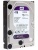 Жесткий диск 4Tb WD Purple [WD40PURX]