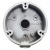 Монтажная коробка DAHUA DH-PFA134