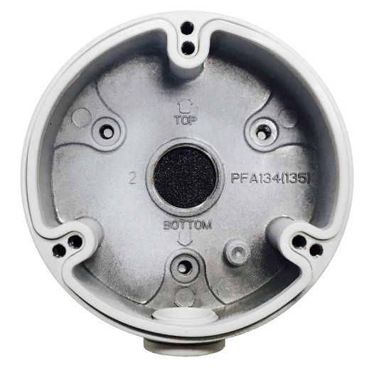 Монтажная коробка DAHUA DH-PFA134