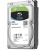 Жесткий диск 6Tb Seagate SkyHawk [ST6000VX001]