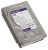 Жесткий диск 6Tb WD Purple [WD62PURX]