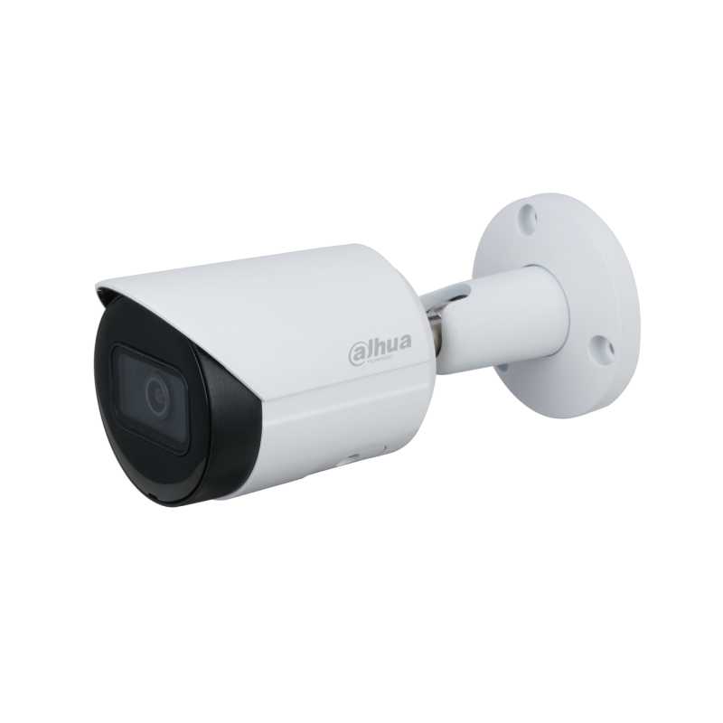 Видеокамера IP Dahua DH-IPC-HFW2230SP-S-0360B