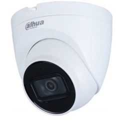 Видеокамера IP Dahua DH-IPC-HDW2230TP-AS-0280B-S2