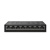 Коммутатор TP-Link LS1008G