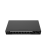 Коммутатор PoE RG-ES210GC-LP