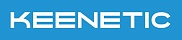 Keenetic