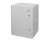 Корпус пластиковый ЩМПп 400х300х220 УХЛ1 IP65 IEK MKP93-N-403022-65