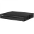 Видеорегистратор IP Dahua DHI-NVR4116HS-4KS2/L