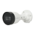 Видеокамера IP Dahua DH-IPC-HFW1230S1P-0280B-S5