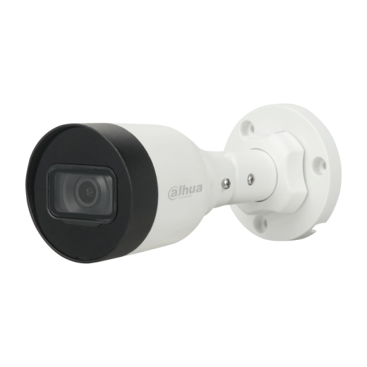 Видеокамера IP Dahua DH-IPC-HFW1230S1P-0280B-S5