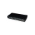 PoE коммутатор UTP3-SW08-TP120-A1