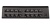 Коммутатор D-Link DES-1016A