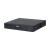 Видеорегистратор HD-CVI Dahua DH-XVR5116HS-I3