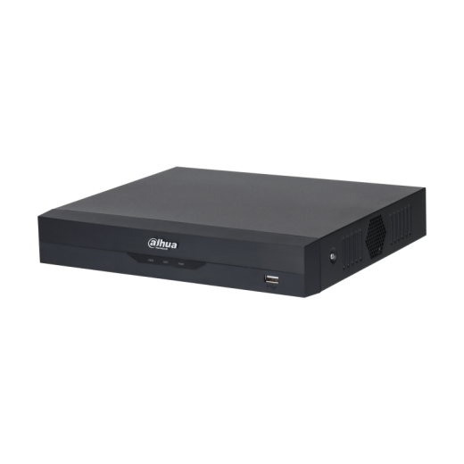 Видеорегистратор HD-CVI Dahua DH-XVR5116HS-I3