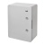 Корпус пластиковый ЩМПп 350х250х150 УХЛ1 IP65 IEK MKP93-N-352515-65