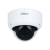 Видеокамера IP Dahua DH-IPC-HDBW3441EP-AS-0280B-S2